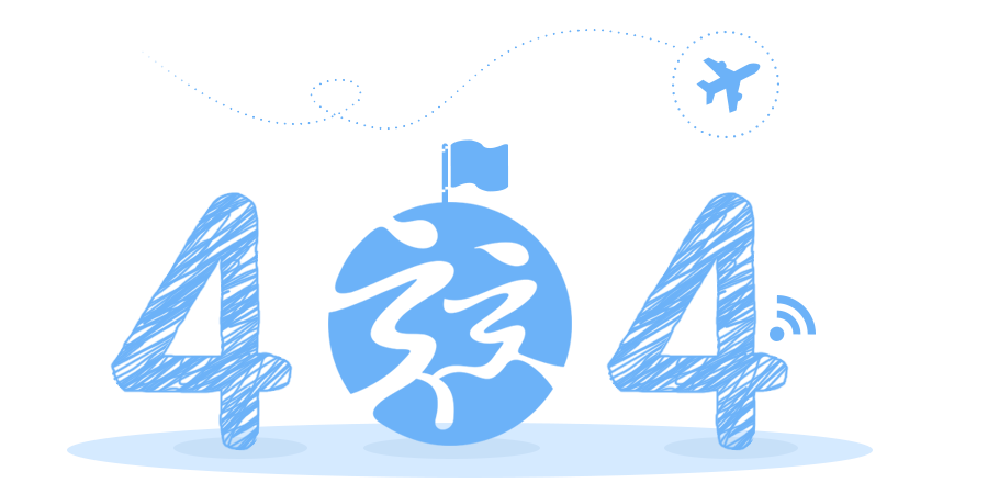 安徽力成智能装备股份有限公司